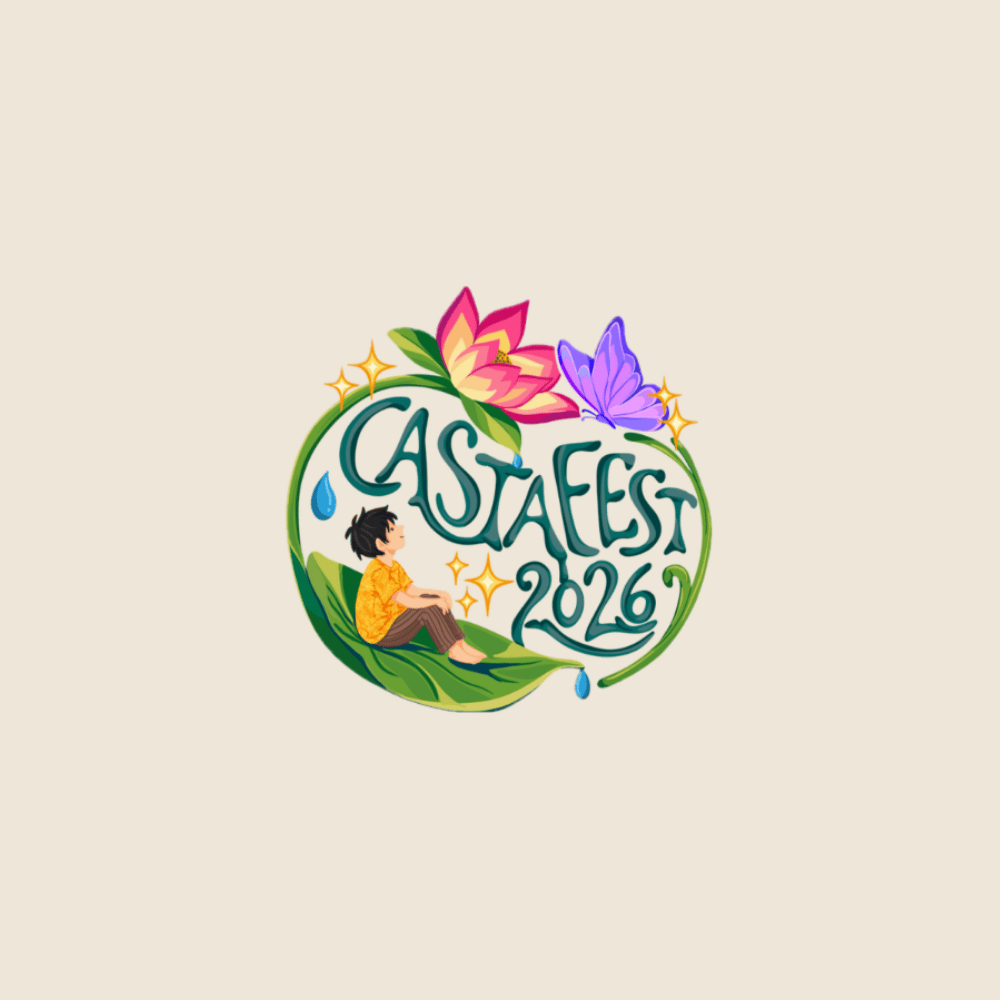 Cinema Story and Art Festival (CASTAFEST)